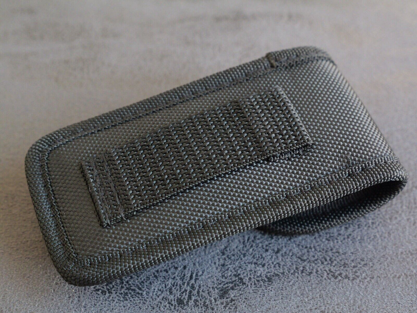 4” Cowboy Multitool Horse Hoof Knife Equestrian Maintenance Mare Hair Trimming