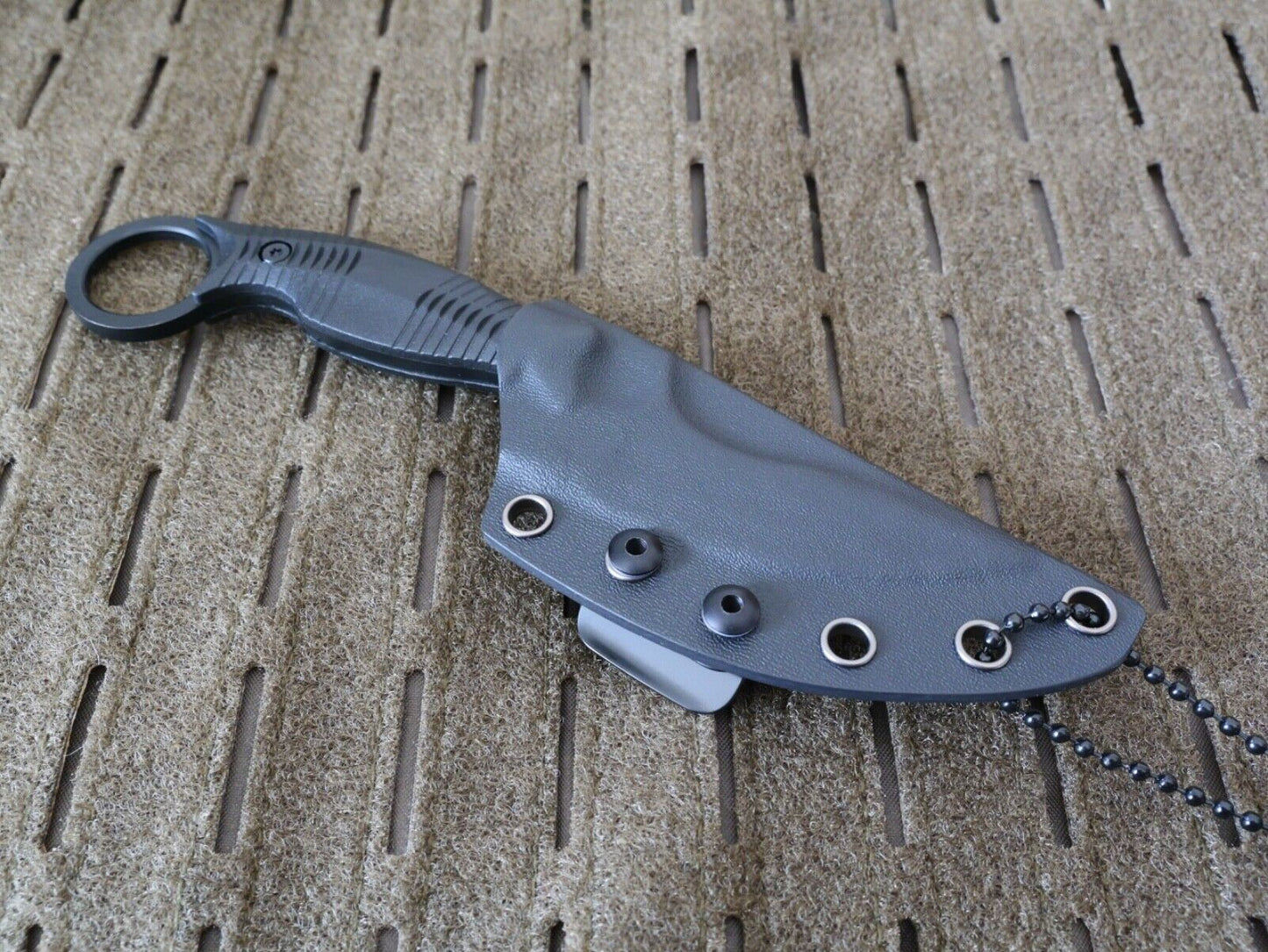 Full Size Pocket Knife PINK Girls Ladies Womens Self Defense Manual Opening Cute