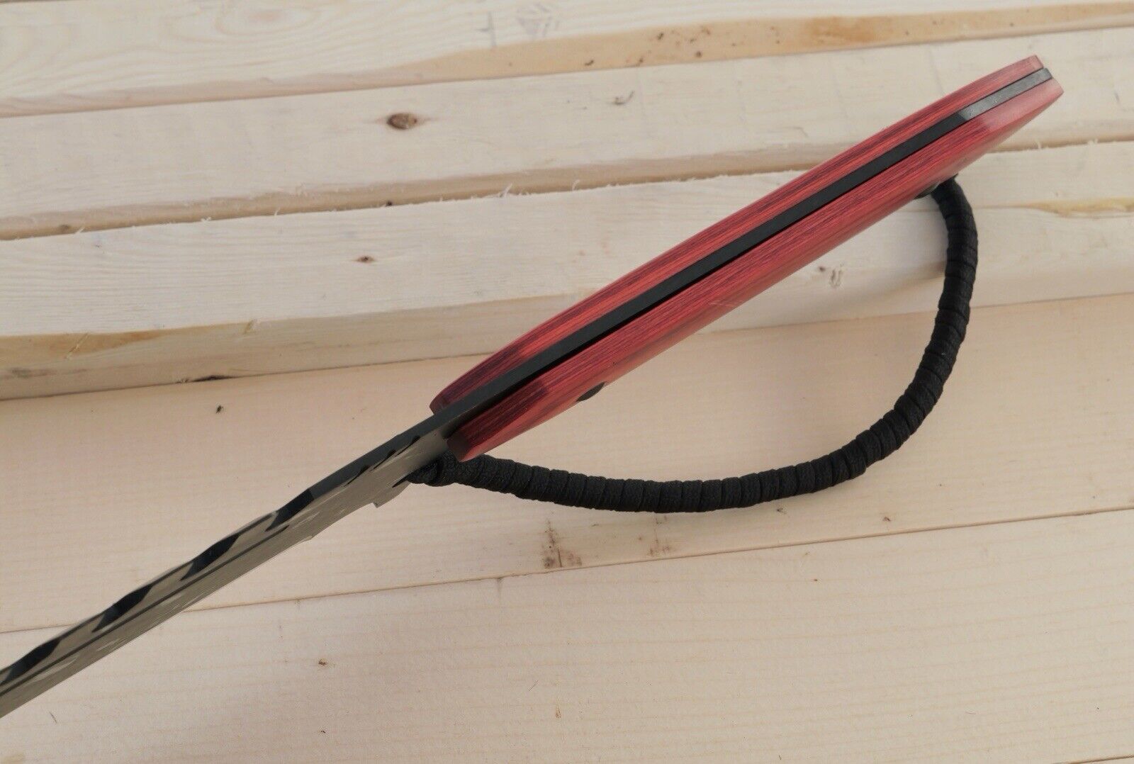 26” Trident Machete Hook Sawback Black Full Tang EXTREME Heavy Duty Bushcraft