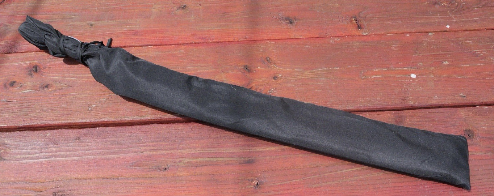 41" Katana Samurai Sword Japanese Blue Blade Feather Design Art Handmade Sharp
