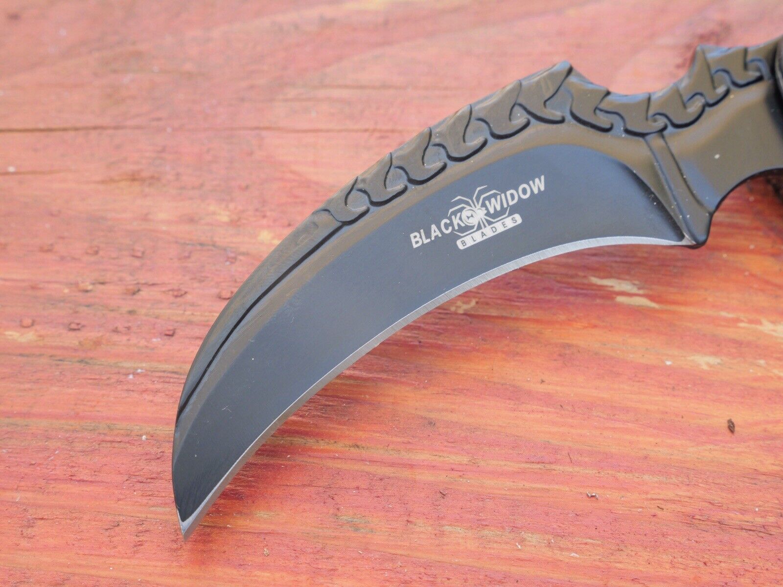 Skeleton Pocket Knife Spring Assisted Grim Reaper Design 8" Purple Folding Knife